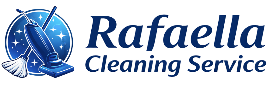Rafaela Cleaning Service