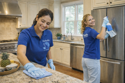 ChatGPT Image 3_02_2026, 13_05_39