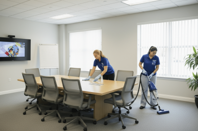 Whisk_e6e64987ebe215a9d694ae471b05faceeg